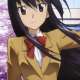  ����� Seitokai Yakuindomo <small>Character Design</small> 